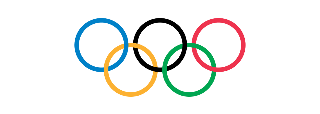 Olympics