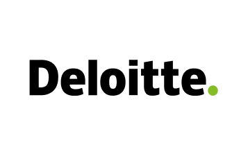 deloitte-1
