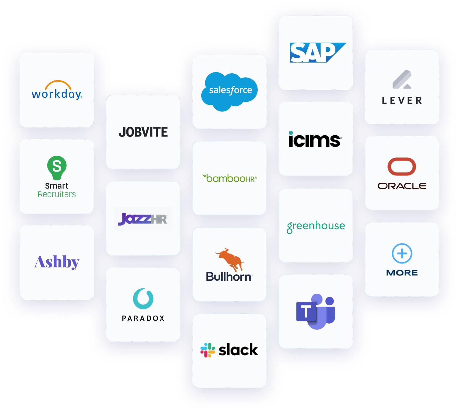 integrations more@2x (2)