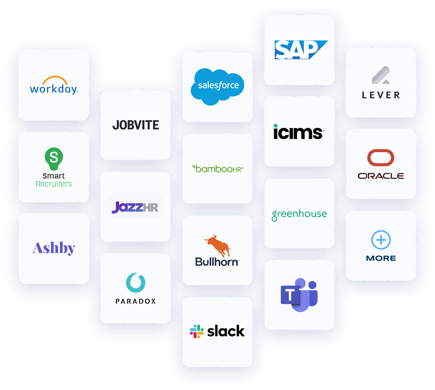 integrations more@3x